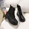 Botas de Moda 2026 Otoño/Invierno Estilo Bohemio Botas con Borlas Moda Exótica Romántica Estilo Hada Sexy