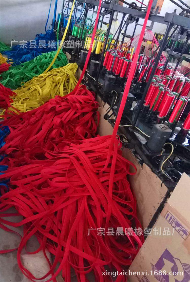 微信图片_20171201134458