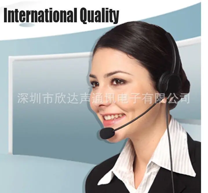 QQ图片20150622170618