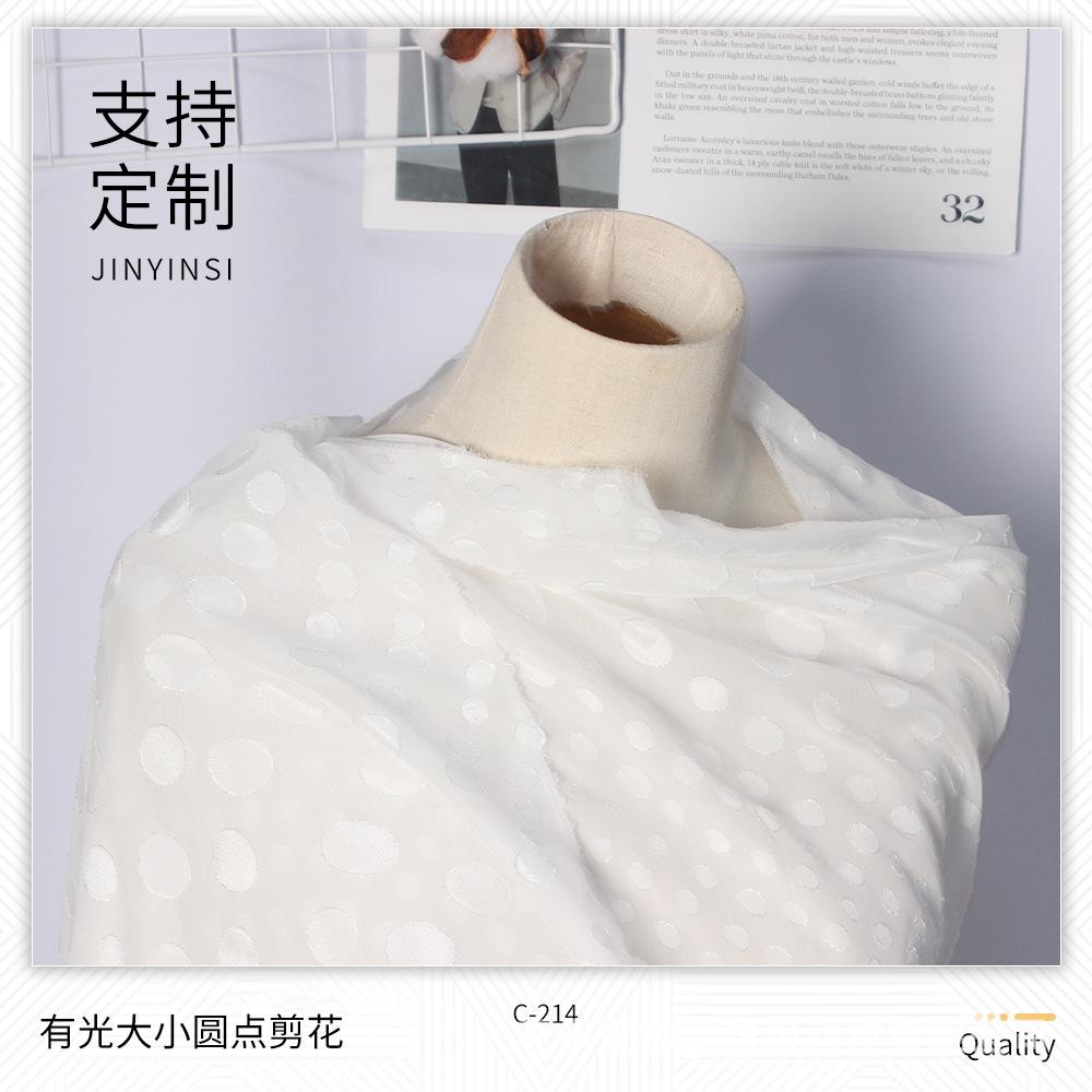 主图10(1)
