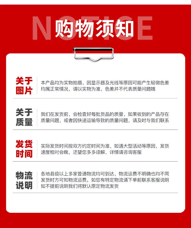 1滴头_12.jpg