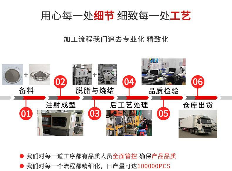 详情页5