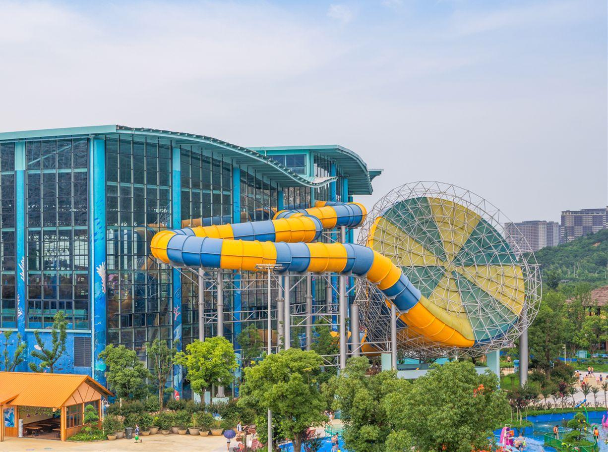 mmexport1625562379444_副本