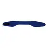 Diadema impermeable de neopreno para natación al aire libre, protectora para los oídos, para niños y adultos, diadema protectora antitranspirante para fitness, disponible en stock transfronterizo