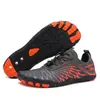 Zapatos Minimalistas, Zapatos de Puesta a Tierra con Hebilla de Cobre, Zapatos con Hebilla, Zapatos para Trekking Acuático, Zapatos Antiestáticos, Zapatos Conductores para Trekking Acuático, Zapatos de Puesta a Tierra, Zapatos de Fitness