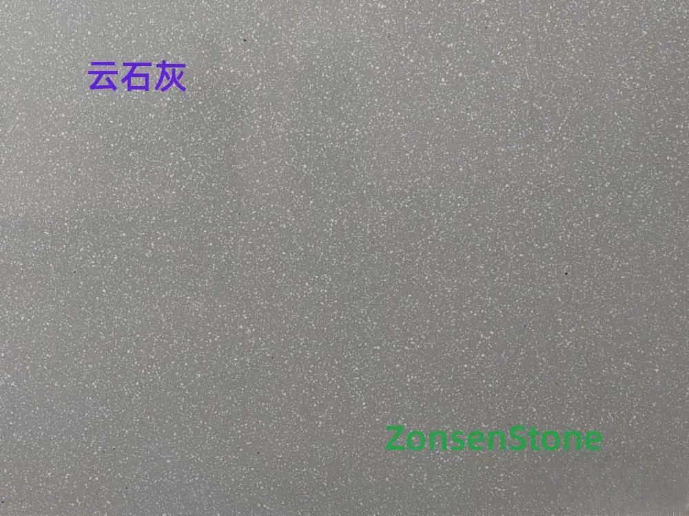 177212255416760614514_详情图.jpg