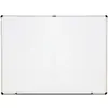 Envío Gratis Pizarra Blanca Colgante Deli 7855, Múltiples Tamaños Disponibles, Pizarra de 120*90cm para Oficina y Dibujo Infantil