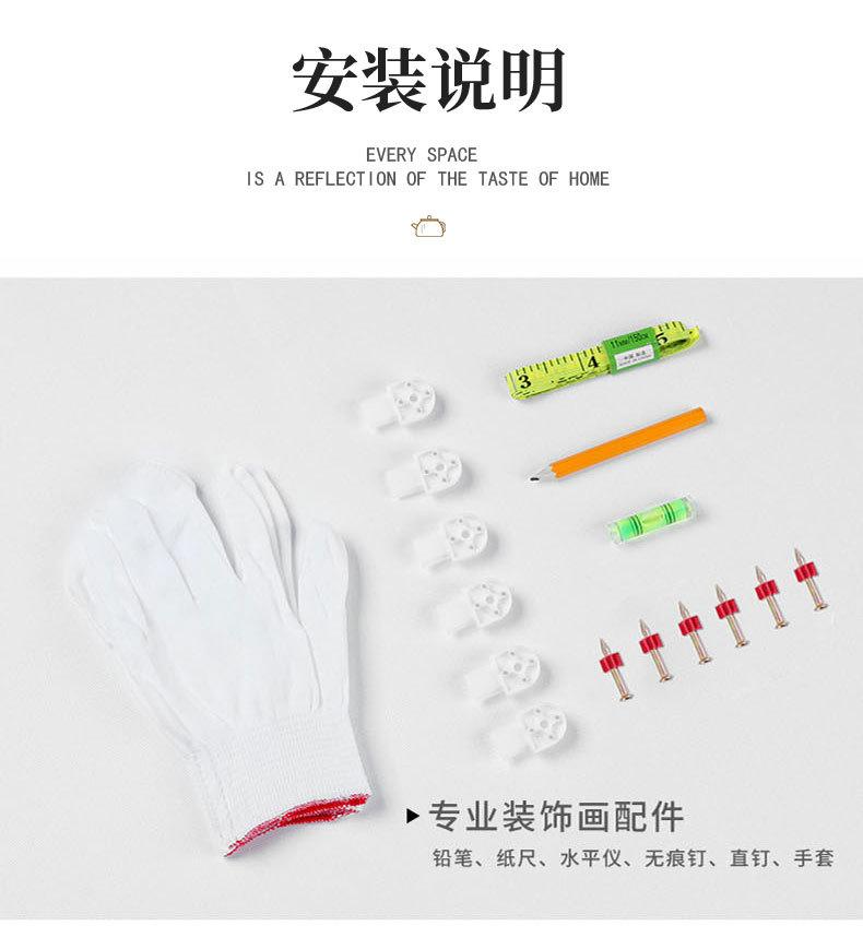 竹舍雅居_15.jpg