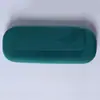 Bolsa de Silicona para Guardar Brochas de Maquillaje Multifuncional Bolsa con Cremallera para Brochas de Sombra de Ojos Kit de Maquillaje Brocha de Maquillaje Conveniente para Viaje