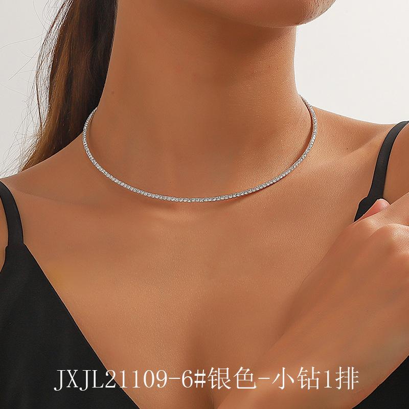 JXJL21109-6#银色-小钻1排 缩略图.jpg