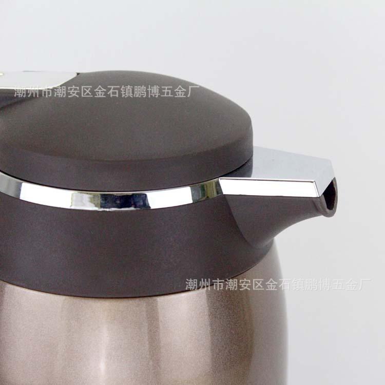 炫彩双层保温壶5