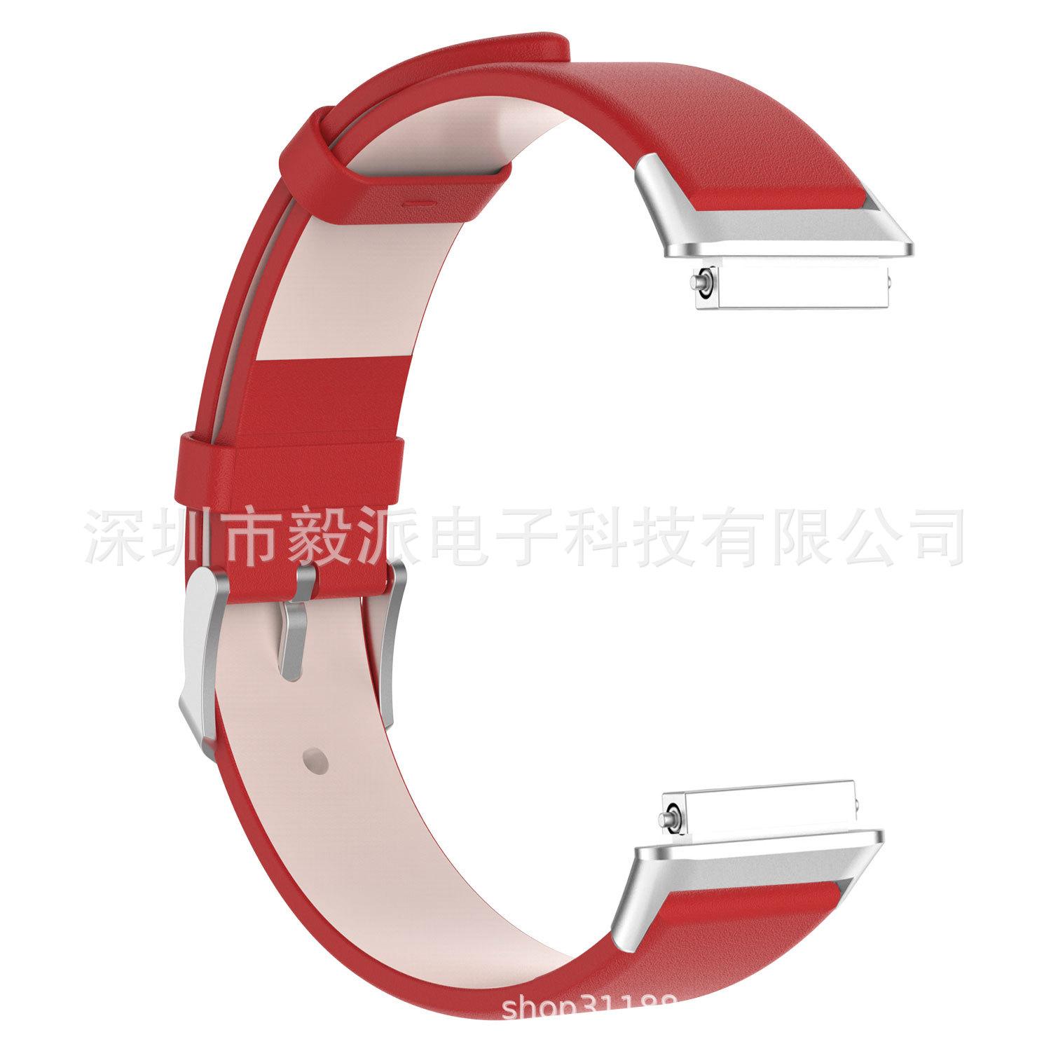 红色-(3).jpg
