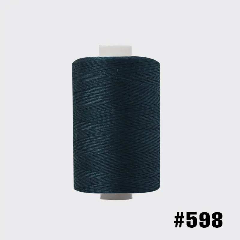 598