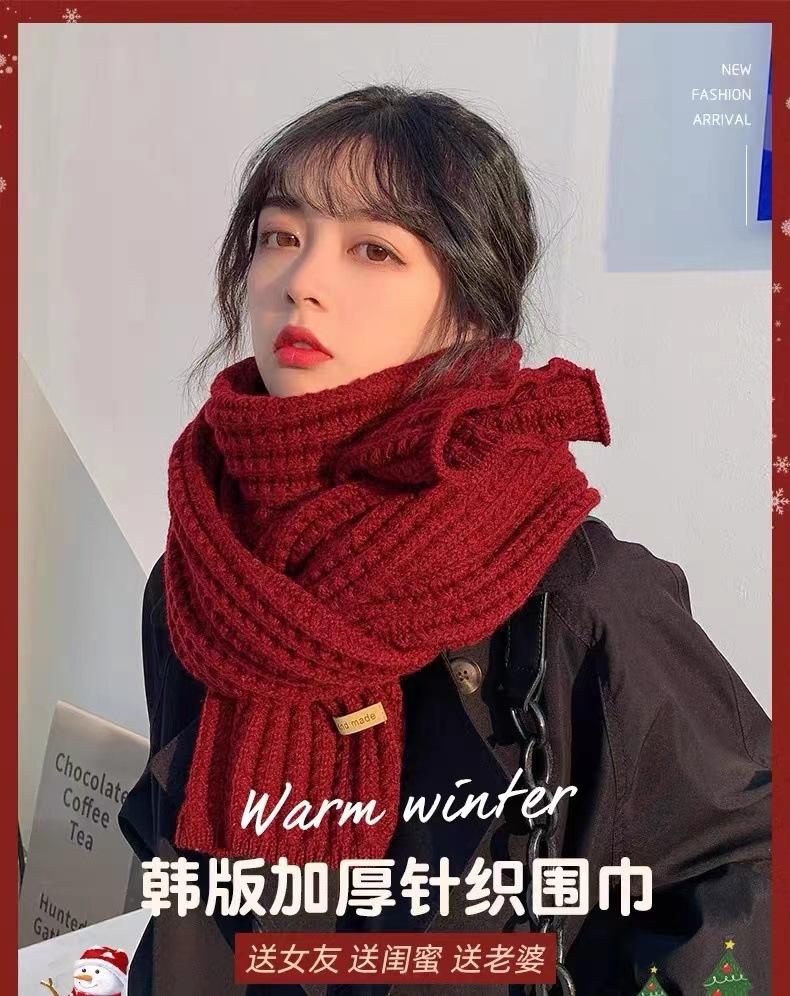 gm6Uj/OnzNRHr0wUH1HgyYGUuSKKkPdWQvcu