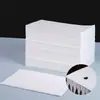 Sábanas Desechables para Cama, Sábanas Desechables para Camilla de Masaje, Sábanas de Tejido No Tejido Impermeables y Resistentes al Aceite, Cubrecamas Higiénicos de un Solo Uso para Camillas de Masaje, Salones de Belleza, Spas, Hoteles, Clínicas, Tratamientos Faciales, Tratamientos Corporales y Centros de Bienestar, Con Agujero para la Cara o Sin Agujero para la Cara, Suministro al por Mayor en Grandes Cantidades