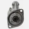 Motor de Arranque 8972553901, 8973658240, 8980281980, 8980281990