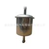 Venta al por mayor 16400-v2700 16400-41b00 16400-41b05 16400-f5100 elemento de filtro de combustible