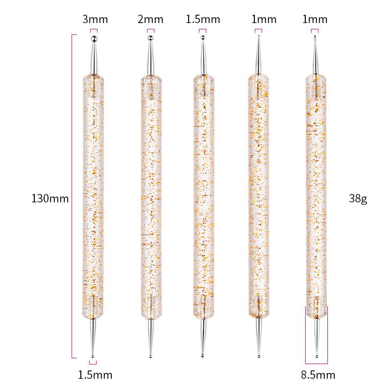 SKU001247 (10).jpg