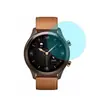 Para VIVO watch 46mm película templada 42mm película de reloj película protectora película de vidrio templado