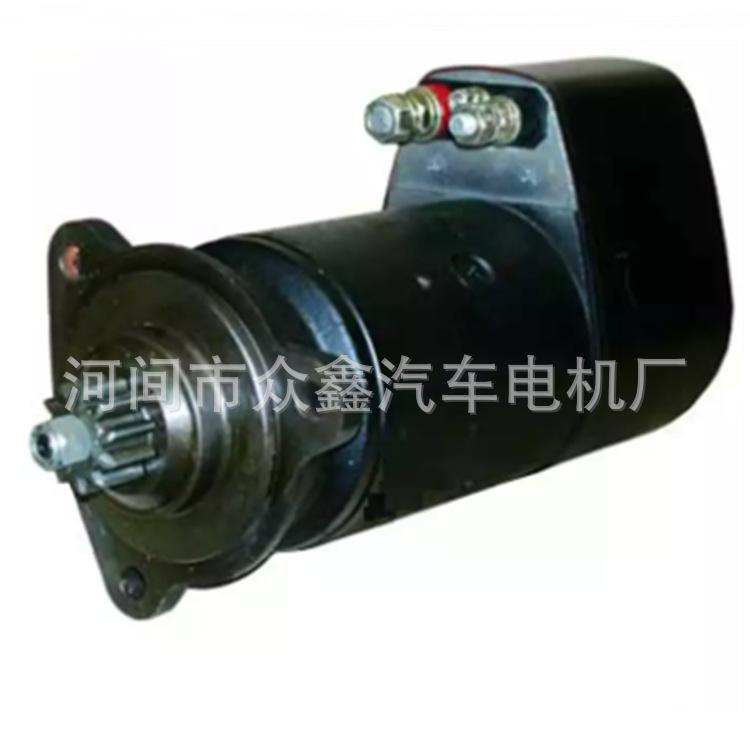 微信截图_20221103102512