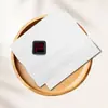 Diretamente da Fábrica Fonte, Atacado de Caixas Fechadas de Lenços de Papel Secos para Mãos, Descartáveis Domésticos para Banheiro, Banheiro, Cozinha