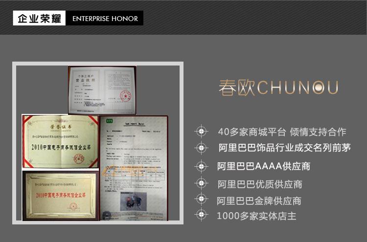 1992983750_429326071