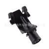 76810-TG7-A11 es adecuado para la boquilla del limpiaparabrisas delantero de la Honda Ridgeline Acura