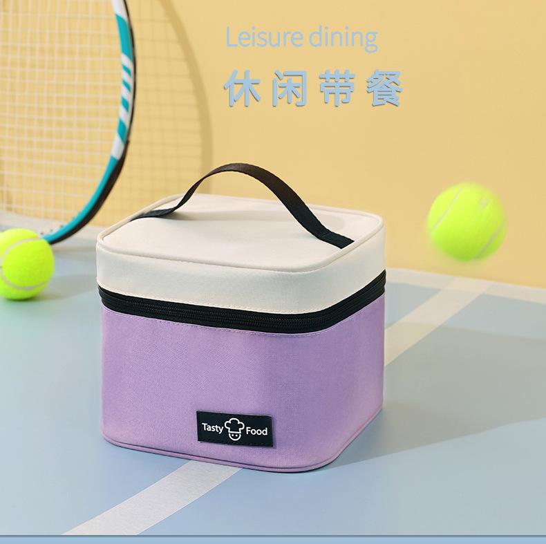 小方_07.jpg
