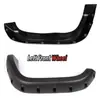 Injeção de PP para sobrancelha de roda de captação adequada para Jeep 1984-2001 Jeep Cherokee XJ 4 Portas