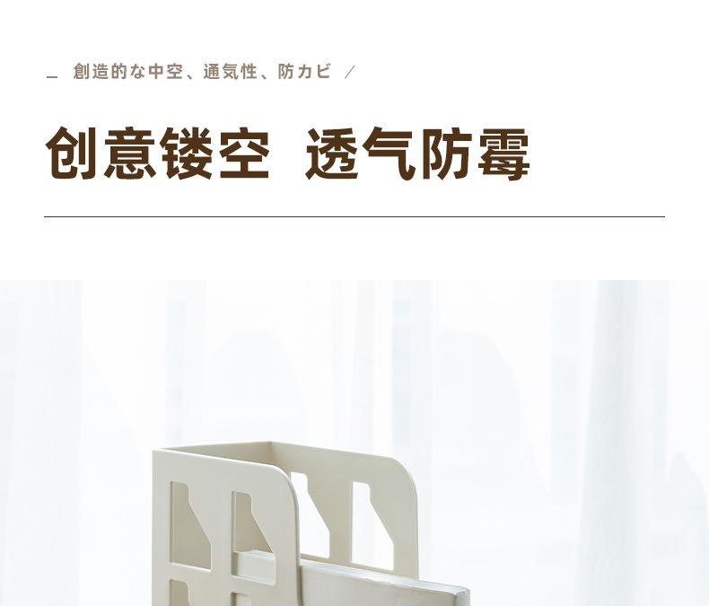 详情图片_12.jpg