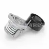 11288620022 Adequado para Bmw F10/F18/F02/F25/N52 Tensor de Correia