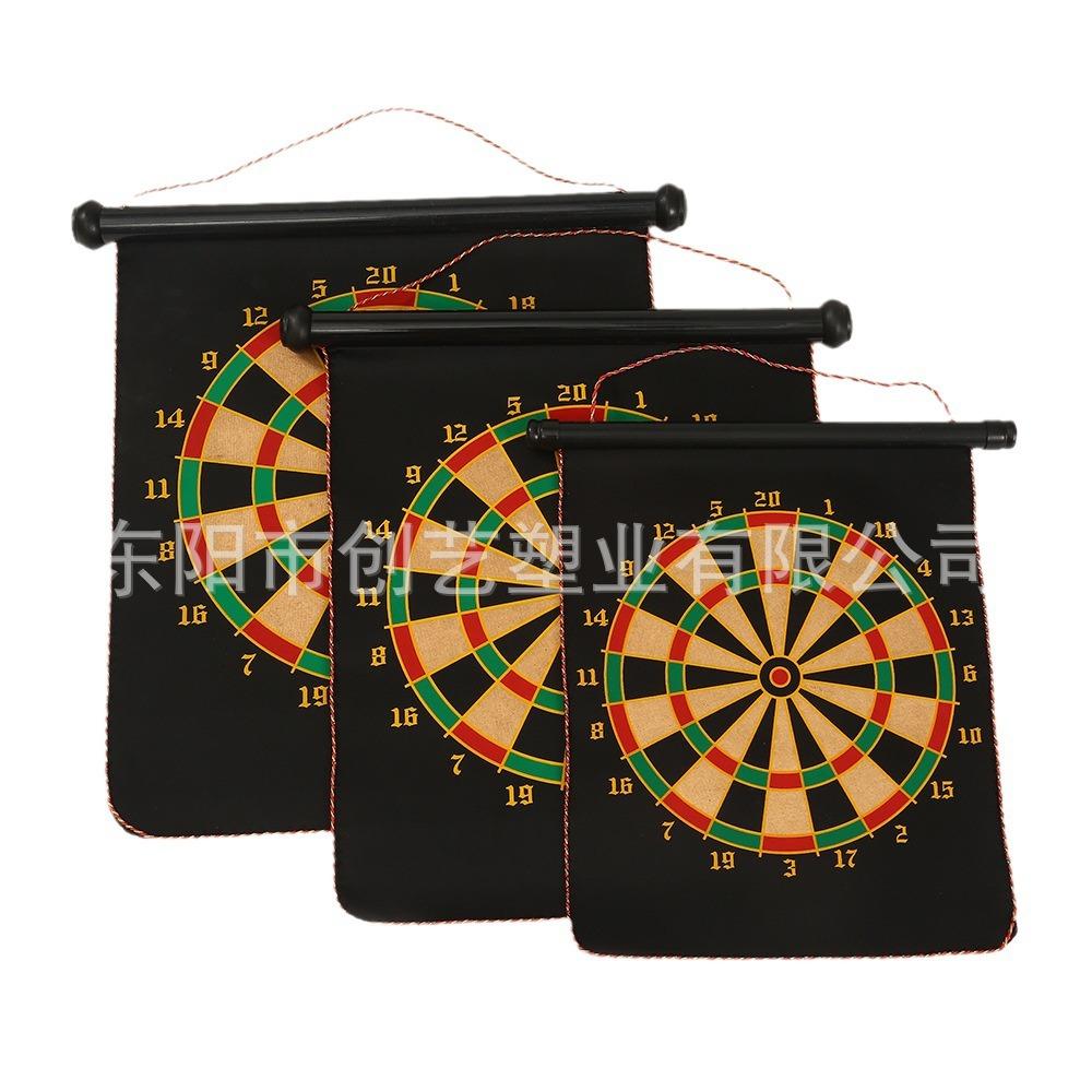 2023-10-20 10:58:57.jpg