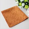 Panos de Boca Jacquard de Poliéster para Festa de Casamento, Banquete, Hotel, Uso Doméstico - Venda por Atacado