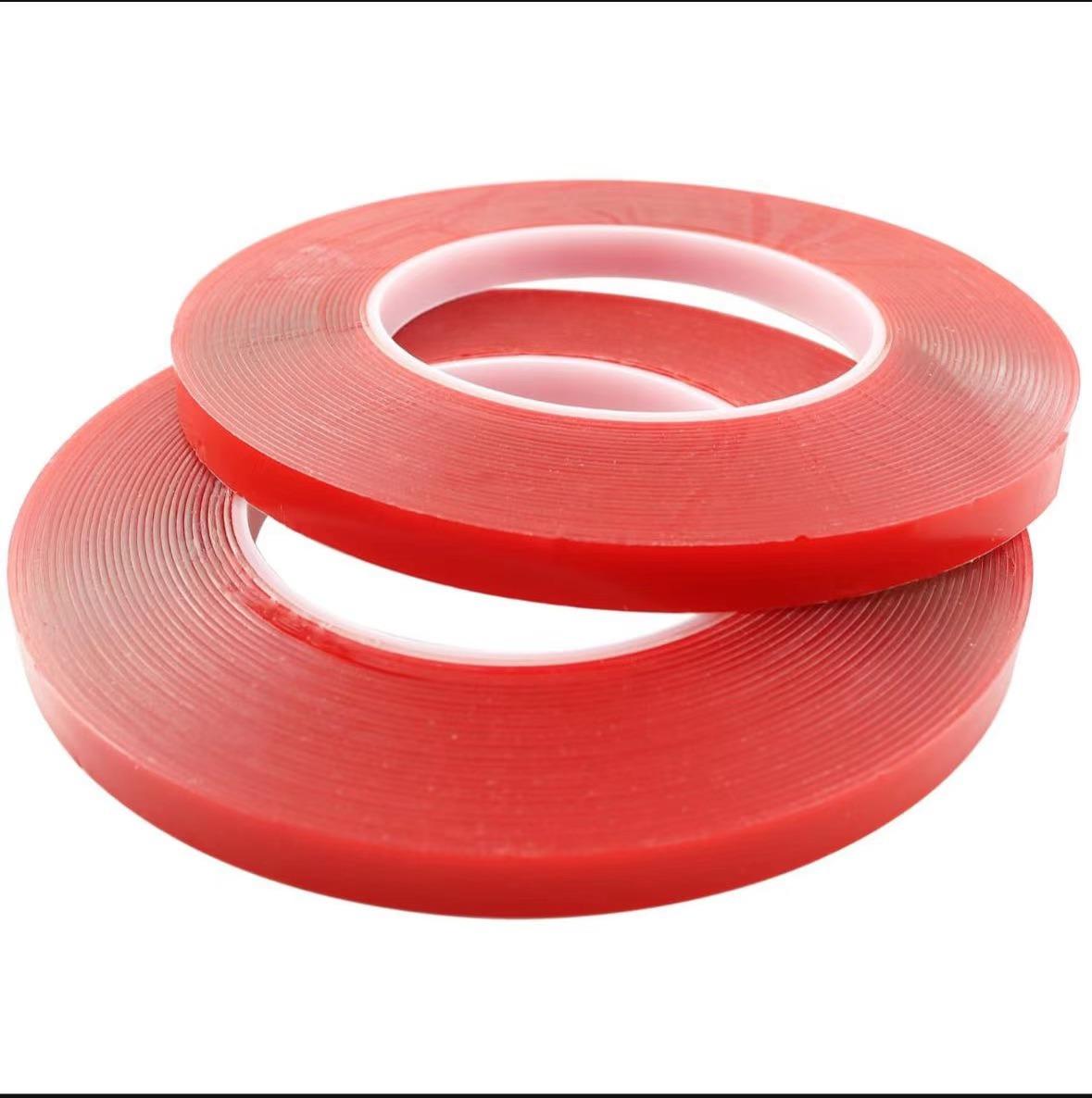 微信图片_20241005110028