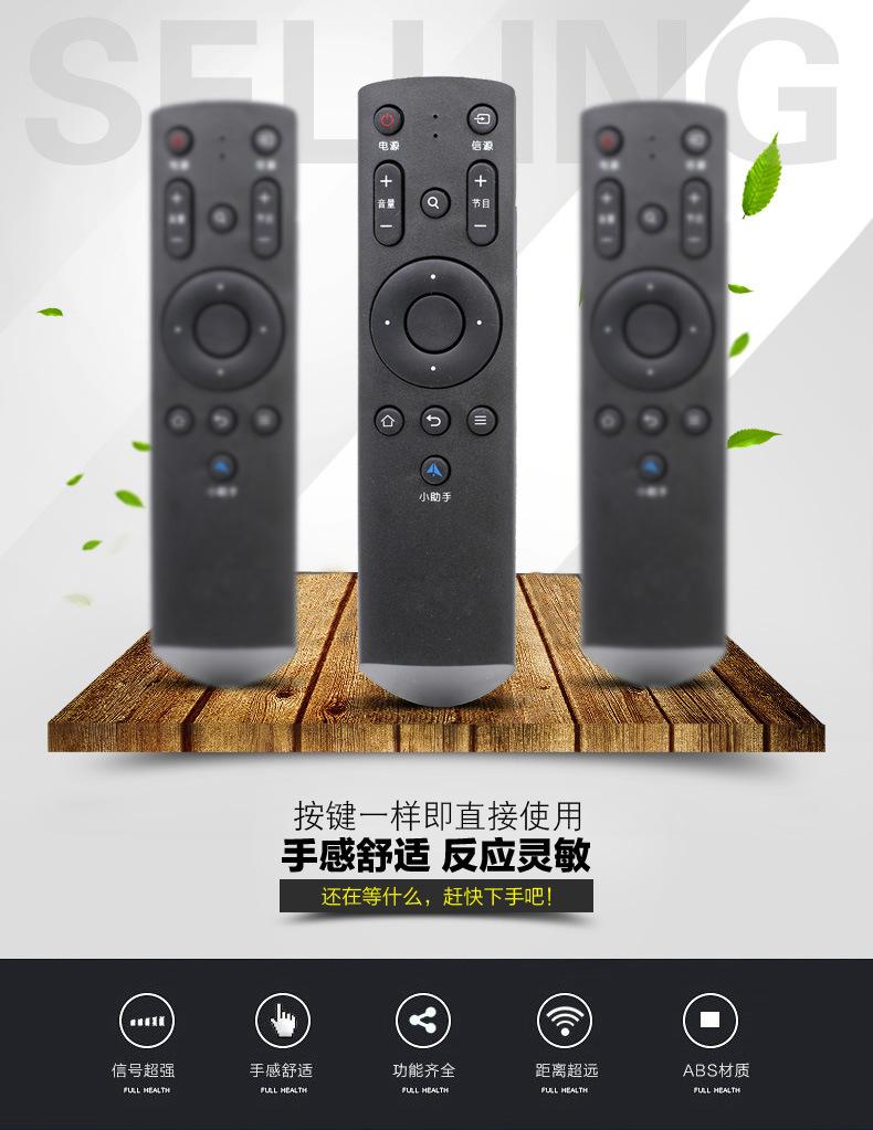 gWmWivOiz9St5Ja2ZAYzYEg7JncupHcg97mf