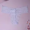 En stock europeo y americano tanga sexy comercio exterior tanga para mujer AliExpress vendiendo tanga de comercio exterior al por mayor