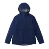 Jaqueta softshell para homens e mulheres, jaqueta de camada única à prova de vento e à prova d'água para atividades ao ar livre, caminhadas, esportes e montanhismo, atacado