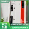 Ax5021-0000-0202 Ax5112-0000 Módulo Plc Novo Original Venda Negociável