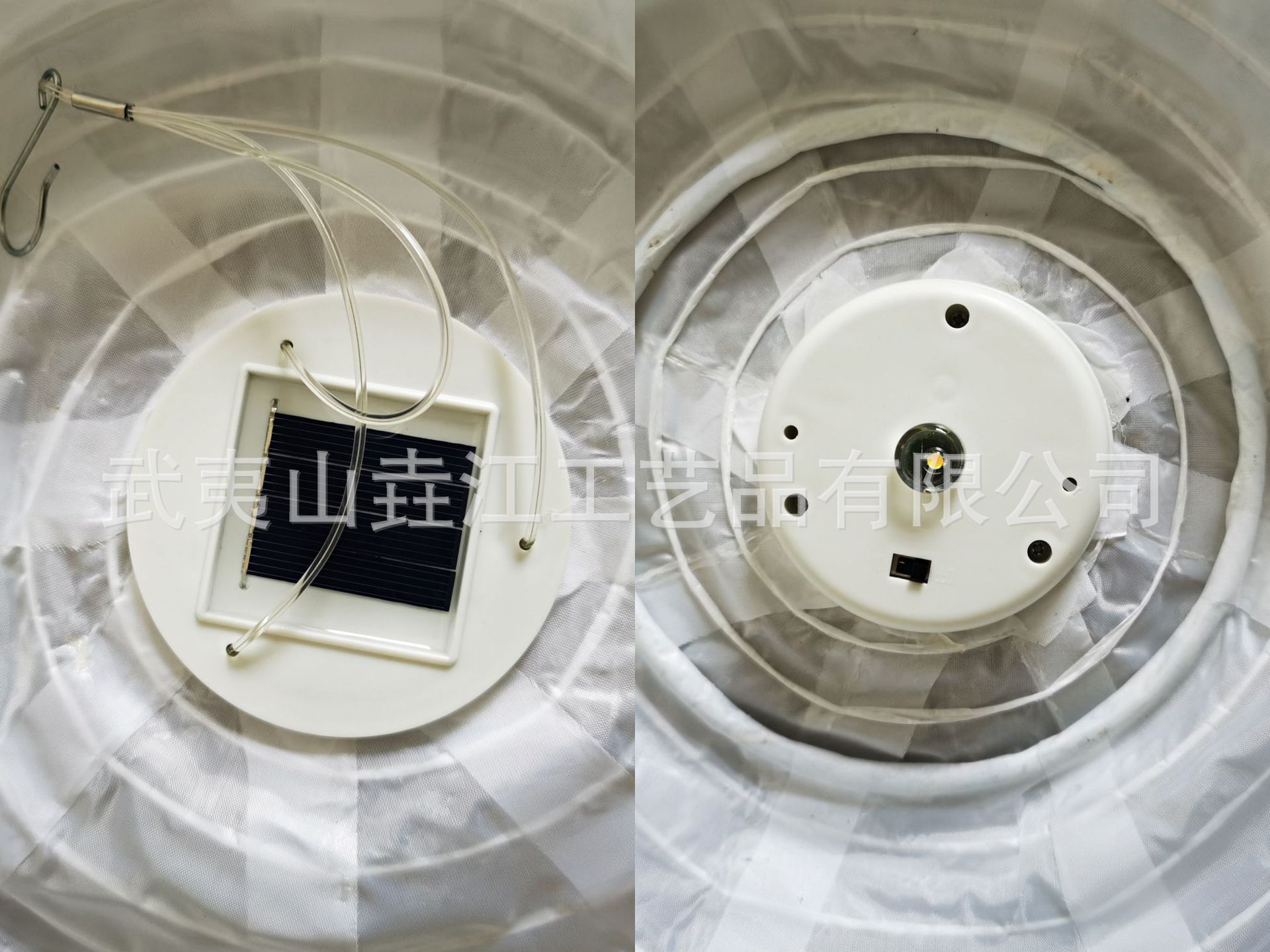 qq_pic_merged_1630740759872.jp