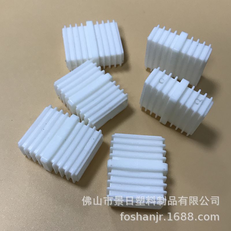 微信图片_202106040901067.jpg