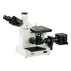 Microscopio Metalográfico Invertido Wsmi900 (Precio Negociable)