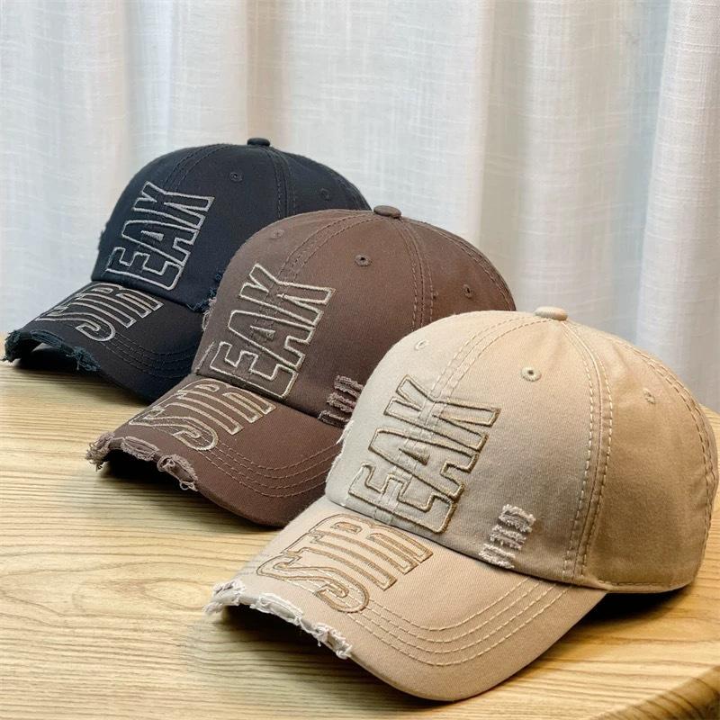 db790ee87b51b3d1f61d5447b9fb92