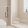 Cortina de ducha plegable transfronteriza, tela impermeable para baño, cortina divisoria para cabina de ducha, cortina colgante para apartamento y escuela