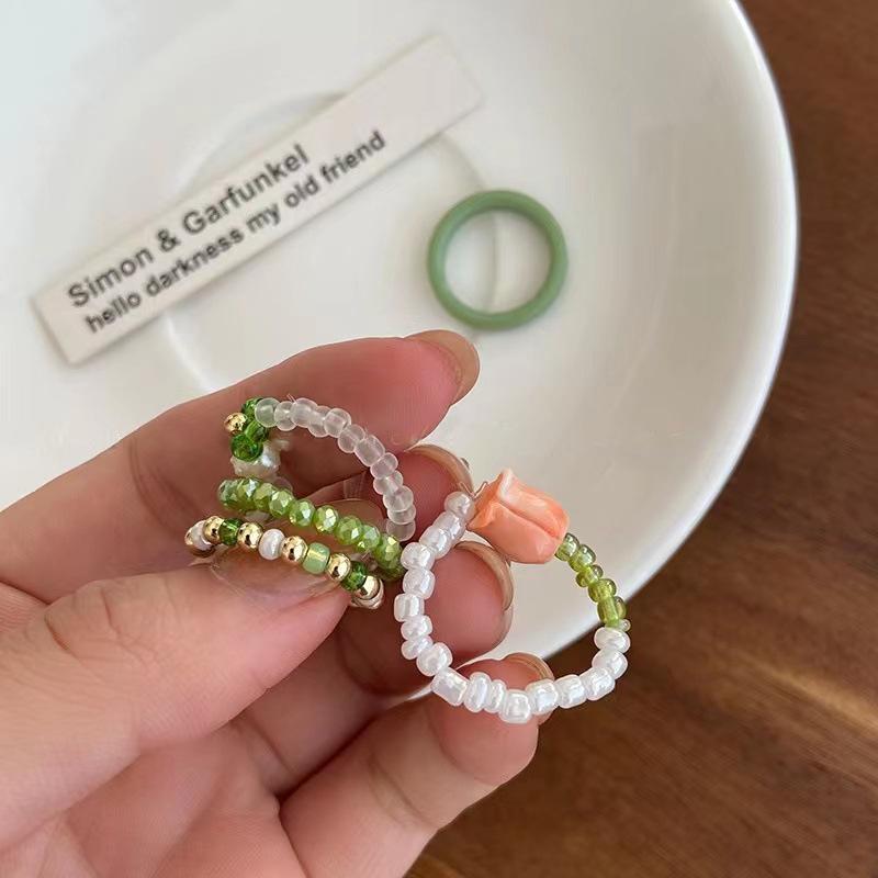 0afadcb601473813b21de2cc4e055e