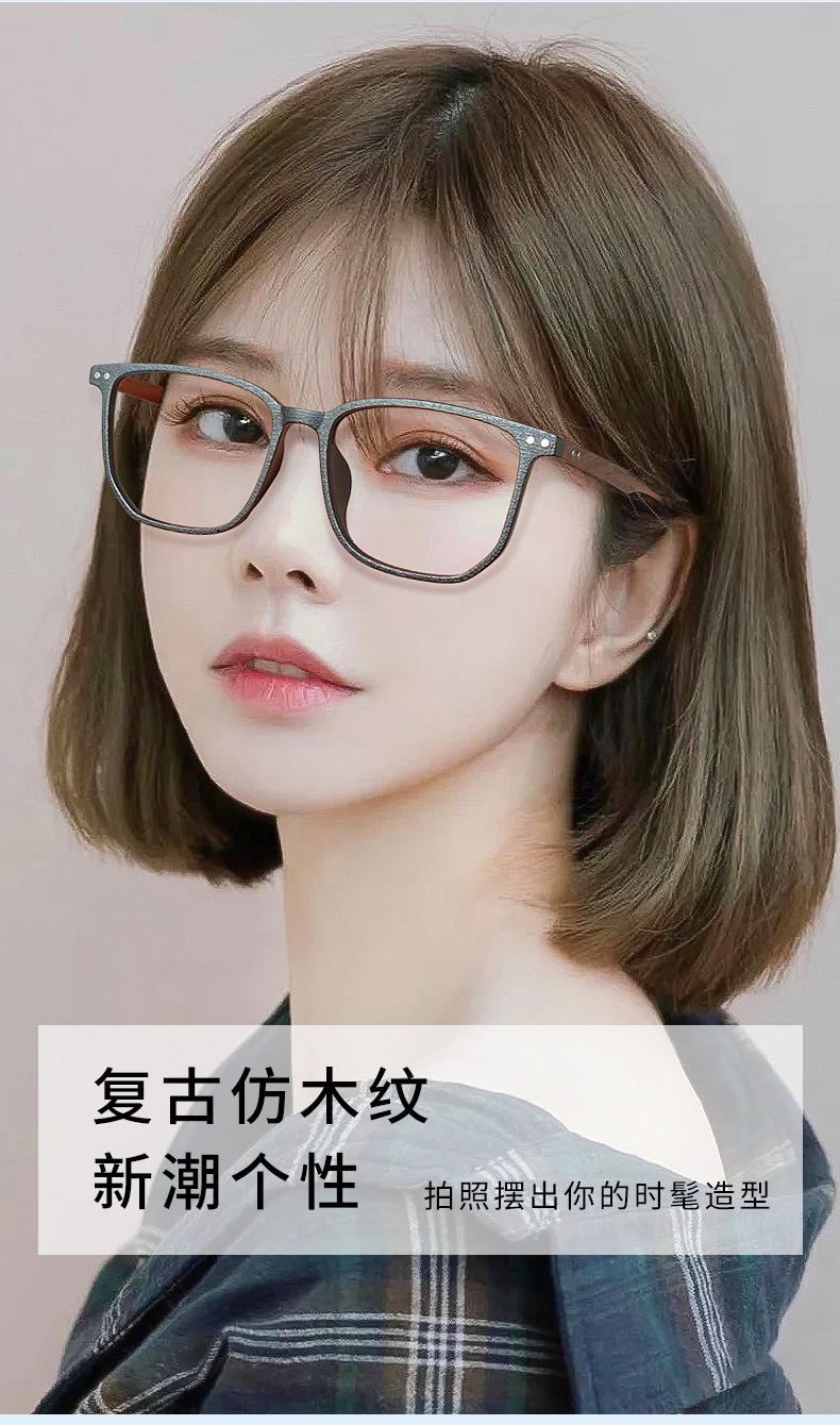详情-02