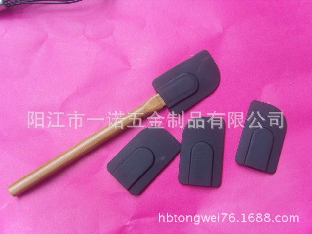 硅胶刮S1036473