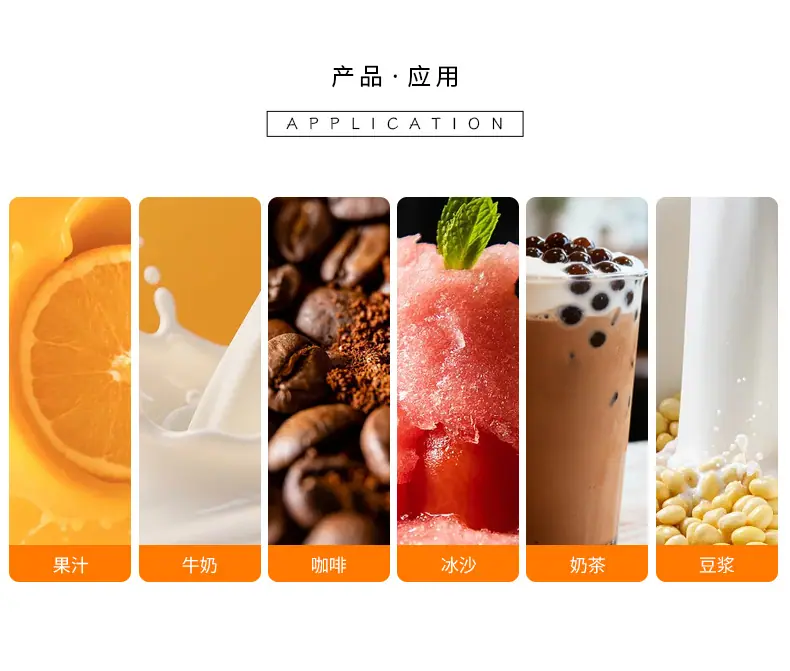 详情_10.jpg