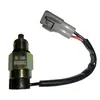 Interruptor de Luz de Reversa Rápida Wanliyang 0068-10