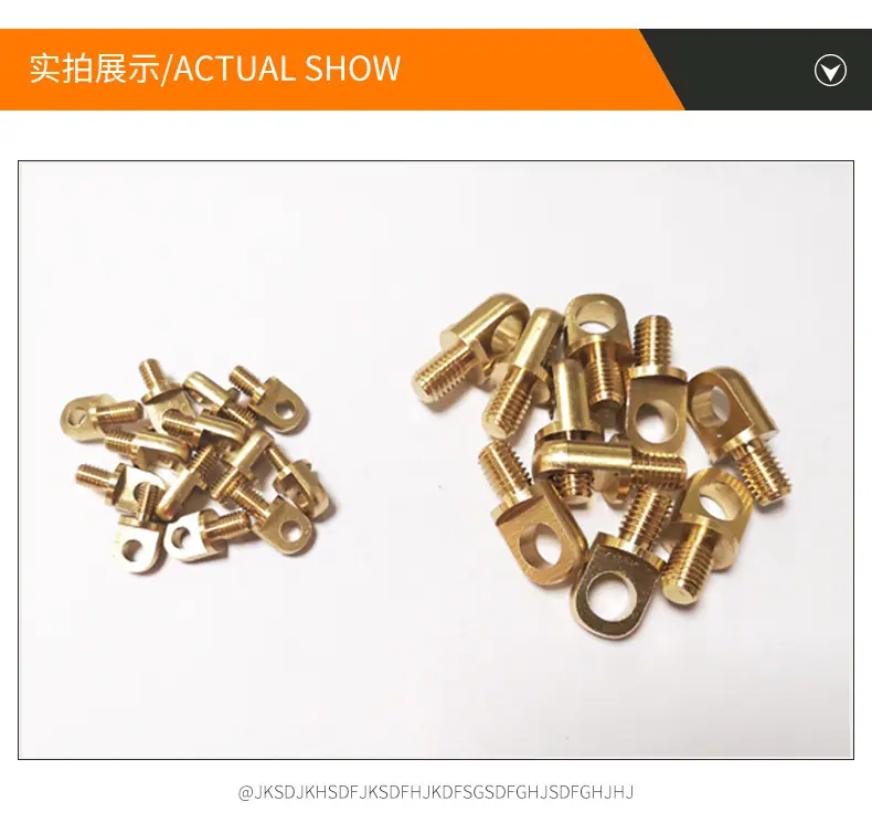铜螺柱_10