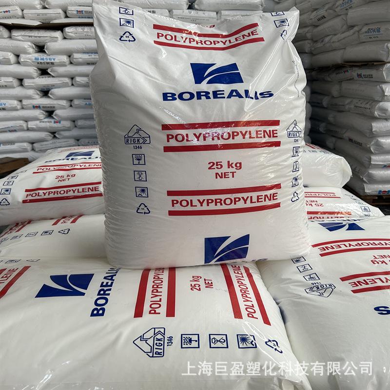 B657CF3287EF946B31D6822DAB7147